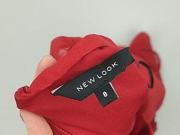 lamania: New Look, Sukienka damska, rozmiar S — 6