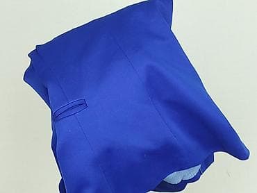 sinsay blezer: Sinsay, Marynarka damska, rozmiar S — 6