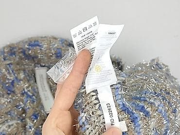 bpc kurtka: BPC Selection, Kardigan damski, rozmiar 3XL — 7