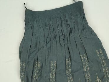 plisowane spódnice lidl: Pretty Girl, Spódnica damska, rozmiar L — 1