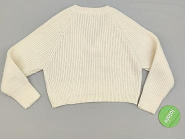 buty ugg ccc: Zara, Women`s sweater, size S — 3