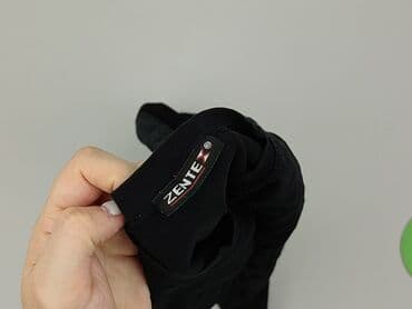 top zara basic: Zentex, Bluzka damska, S — 5