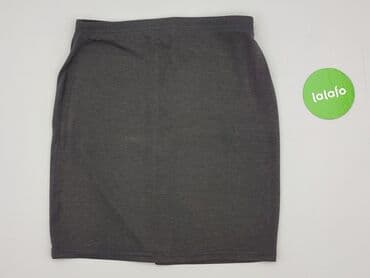 rajstopy i spódniczki: Spódnica damska, rozmiar S — 2