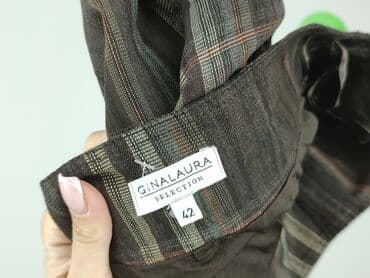 spódnice plisowane guess: Gina Laura, Спідниця жіноча, розмір XL — 5