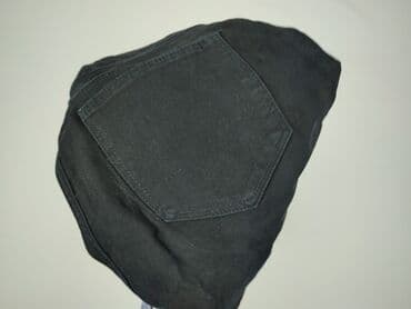 pepe jeans push up: Bershka, Jeansy damskie, XS — 6