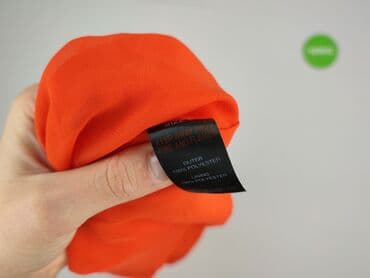 papaya ubrania sukienki: Papaya, Sukienka damska, rozmiar S — 5