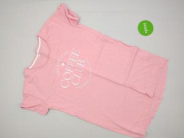 piwo: T-shirt damski, rozmiar L — 2