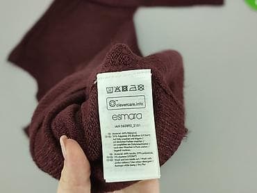 esmara boxershorts: Esmara, Sukienka damska, rozmiar L — 4