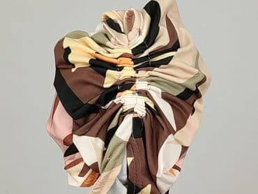 spodnica kąpielowe plus size: Wybierz, Góra od bikini, rozmiar L — 7