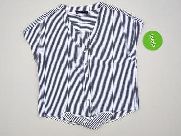 identic basic polo: Mohito, Bluzka damska, rozmiar S — 2