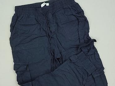 Штани карго жіночі, розмір M