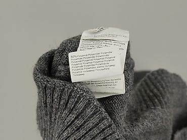 bluza h: S.Oliver, Sweter dla mężczyzn, rozmiar S — 6