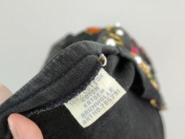 cropp kurtka z futerkiem: Marynarka damska, L — 4