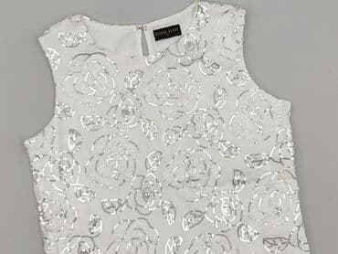 anna field top: ANNA, Top damski, M — 1