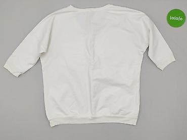 cropp sweatshirt: Bluza damska
, rozmiar 6XL — 3