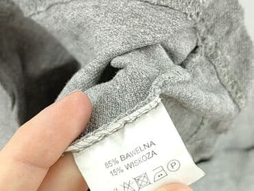 lidl koszulki termoaktywne: Поло для чоловіків, XL, стан - Ідеальний — 6