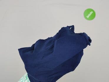 sukienki butik latika: Bluzka damska, rozmiar S — 5