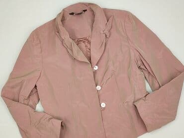 ochnik marynarki damskie: Marynarka damska, rozmiar L — 1