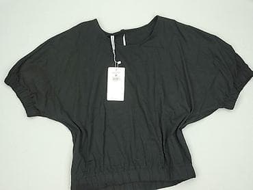 modna bluza: Moodo, Bluzka damska, rozmiar M — 1