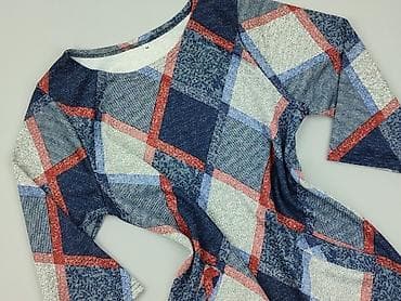 Sukienka damska, rozmiar 3XL