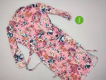 azara: Zara, Sukienka damska, rozmiar S — 3