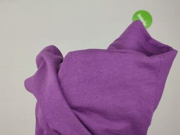 bluzki sinsay damskie: Sinsay, Bluza damska
, rozmiar M — 5