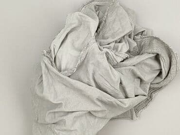 bluzki basic długi rękaw: Bluzka damska, rozmiar M — 5