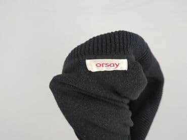 sukienki na zimę do pracy: Orsay, Sukienka damska, rozmiar S — 5