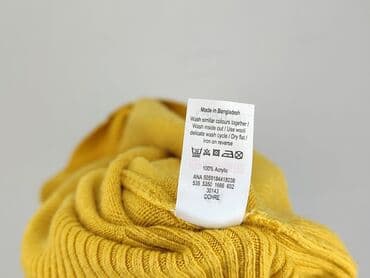 Women: George, Women`s sweater, size XL (EU 42) — 5