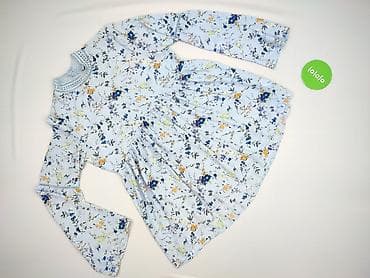 sukienka megi: Bik Bok, Sukienka damska, rozmiar M — 2