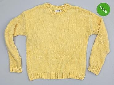 swetry cropp: Cropp, Sweter damski, rozmiar M — 2