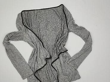 kardigany c: Kardigan damski, rozmiar S — 1