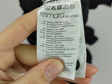 koszula myszka miki sinsay: Esmara, Koszula damska, rozmiar XL — 6