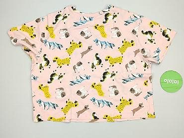 fsbn koszula: T-shirt damski, rozmiar L — 3