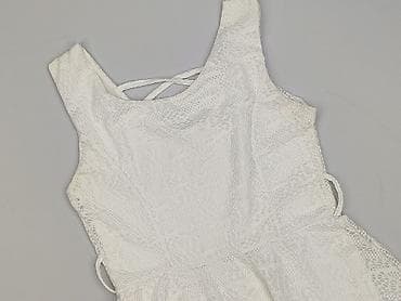 Sukienka damska, rozmiar S