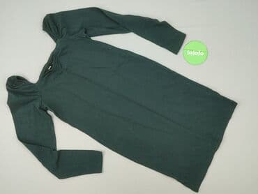 koszula myszka miki sinsay: Sinsay, Sukienka damska, rozmiar L — 2