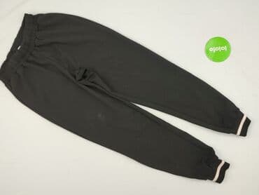 bluzy trapstar: Spodnie dresowe damskie, rozmiar XS — 2