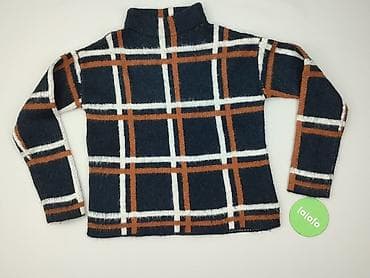 narzutka pepco: Papaya, Golf damski, rozmiar S — 2