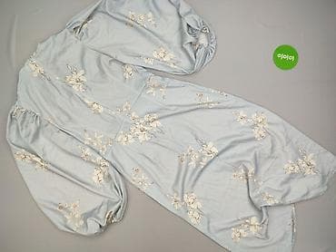 kurtki vila: Sukienka damska, rozmiar XL — 3