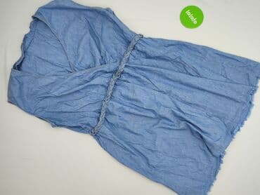 dluga sukienka mango: Violeta By Mango, Sukienka damska, 2XL — 2