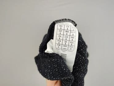 sklep ccc buty zimowe: Promod, Kardigan damski, rozmiar S — 5