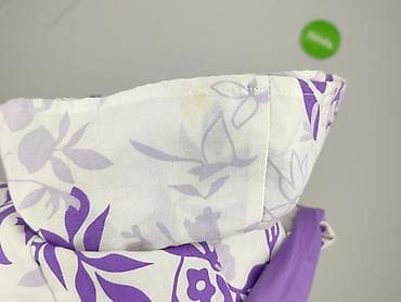 spodnice lata 80: Spódnica damska, rozmiar M — 5