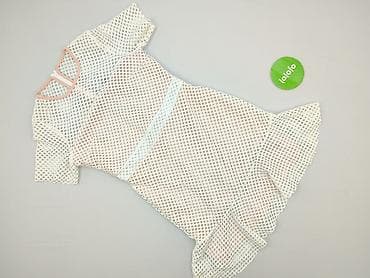pajac h: Asos, Sukienka damska, rozmiar M — 2