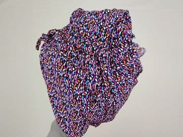 volcano sukienki letnie: Volcano, Sukienka damska, rozmiar S — 7