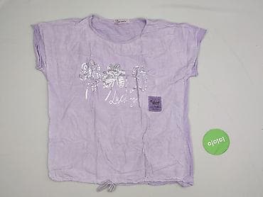 even: New Fashion, Жіноча блуза, розмір XL — 2