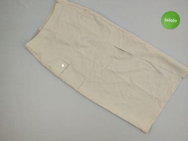 Ubrania damskie: Orsay, Spódnica damska, 2XS — 3