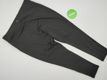 F&F, Leggings Sports for women, size One size — 3