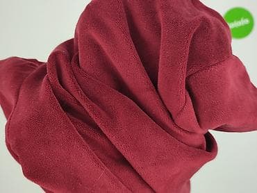 klapki next: Styled In Italy, Body damskie, rozmiar S — 5