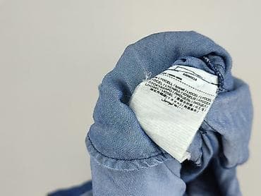 cos koszulka: Sukienka damska, rozmiar S — 5