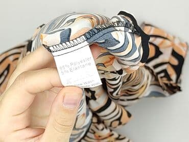 shein bluzy: Shein, Bluzka damska, rozmiar XS — 5